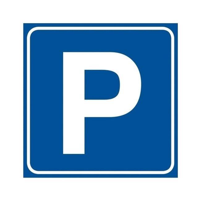 Apartamenty Swinoujscie - Platan Exteriör bild